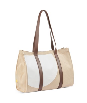 CALANQUE - TOTE BAG M 2024