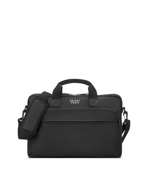 MAUBERT 2.0 - Water repellent - Satchel 1-compartment (PC Protection 13.3") Jusqu'à 80% De Réduction