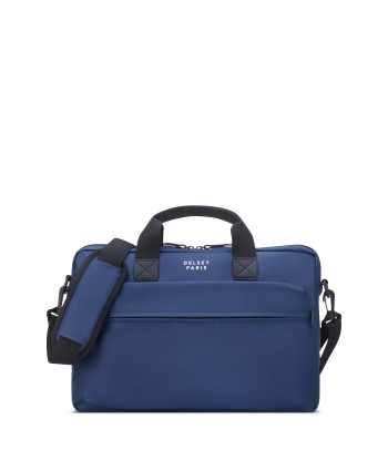 MAUBERT 2.0 - Water repellent - Satchel 1-compartment (PC Protection 13.3") Jusqu'à 80% De Réduction