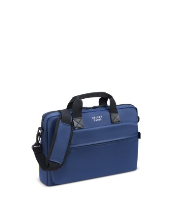 MAUBERT 2.0 - Water repellent - Satchel 1-compartment (PC Protection 13.3") Jusqu'à 80% De Réduction