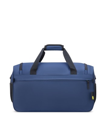 MAUBERT 2.0 - Water repellent - Duffle Bag (50cm) 2023