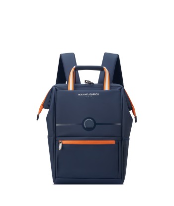 TURENNE SOFT - Backpack (PC Protection 14") Roland Garros Toutes les collections ici