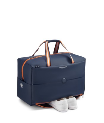 TURENNE SOFT - Duffle Bag S (55cm) Roland Garros ouvre sa boutique