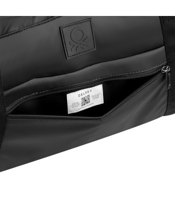 NOW SOFTSIDE - Cabin Bag (55cm) la chaussure