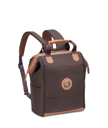 CHATELET AIR 2.0 - Backpack (PC Protection 14") en linge