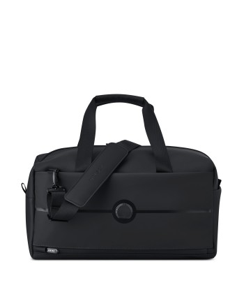 TURENNE SOFT - Duffle Bag XS (43cm) pour bénéficier 