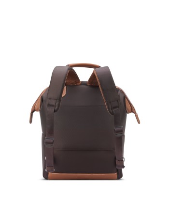 CHATELET AIR 2.0 - Backpack (PC Protection 14") en linge