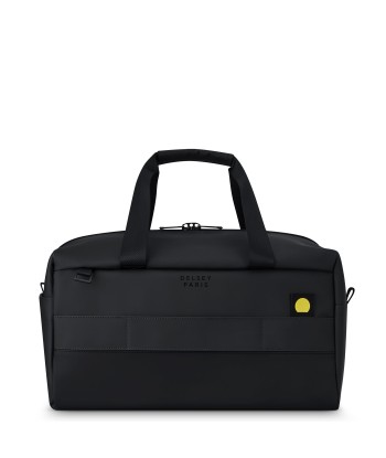 TURENNE SOFT - Duffle Bag XS (43cm) pour bénéficier 