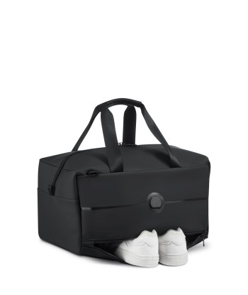 TURENNE SOFT - Duffle Bag XS (43cm) pour bénéficier 