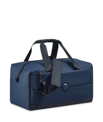 TURENNE SOFT - Duffle Bag XS (43cm) pour bénéficier 