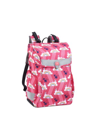 BACK TO SCHOOL - BACKPACK M livraison et retour toujours gratuits