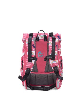 BACK TO SCHOOL - BACKPACK M livraison et retour toujours gratuits