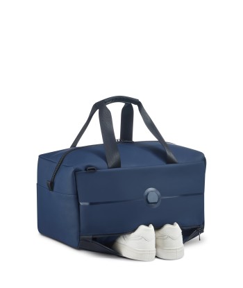 TURENNE SOFT - Duffle Bag XS (43cm) pour bénéficier 