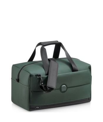 TURENNE SOFT - Duffle Bag XS (43cm) pour bénéficier 