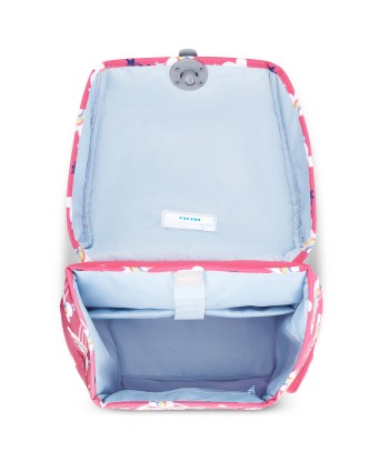 BACK TO SCHOOL - BACKPACK M livraison et retour toujours gratuits