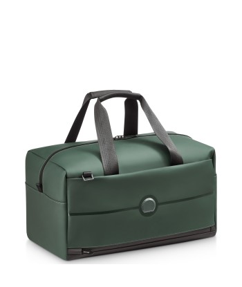 TURENNE SOFT - Duffle Bag XS (43cm) pour bénéficier 