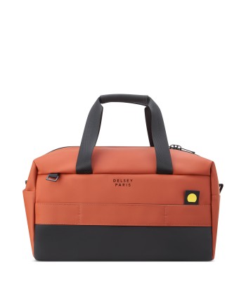 TURENNE SOFT - Duffle Bag XS (43cm) pour bénéficier 