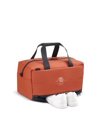 TURENNE SOFT - Duffle Bag XS (43cm) pour bénéficier 