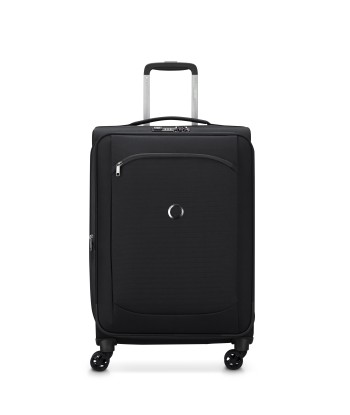 MONTMARTRE AIR 2.0 - S expandable (55cm) du meilleur 