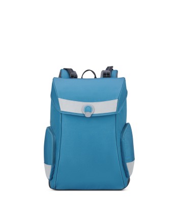 BACK TO SCHOOL - BACKPACK M livraison et retour toujours gratuits