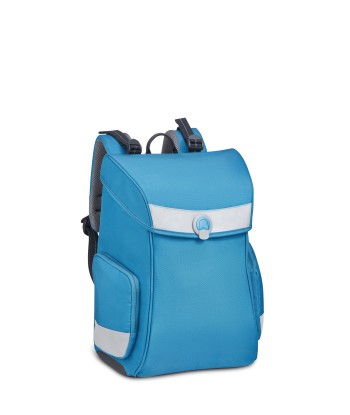 BACK TO SCHOOL - BACKPACK M livraison et retour toujours gratuits