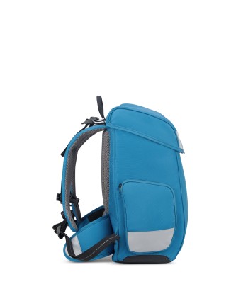 BACK TO SCHOOL - BACKPACK M livraison et retour toujours gratuits