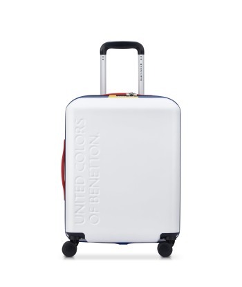 UNITED - S Slim (55cm) ouvre sa boutique