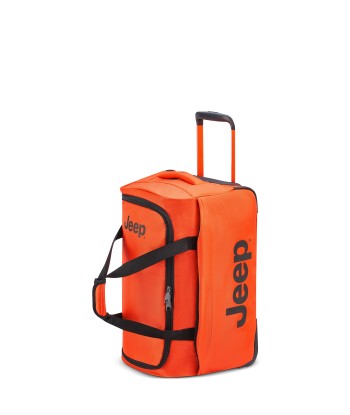 JS009D - S (30cm) ou a consommer sur place