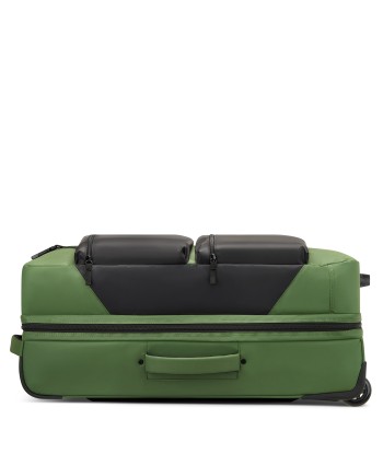 Duffle vente chaude votre 