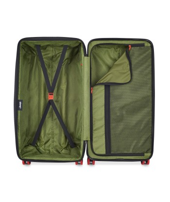 JH002B - XL expandable Trunk (80cm) en ligne des produits 