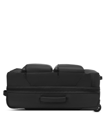 Duffle vente chaude votre 