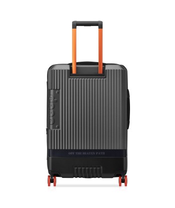 JH001A - M expandable (68cm) de votre