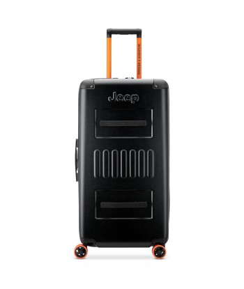 JH002B - XL expandable Trunk (80cm) en ligne des produits 