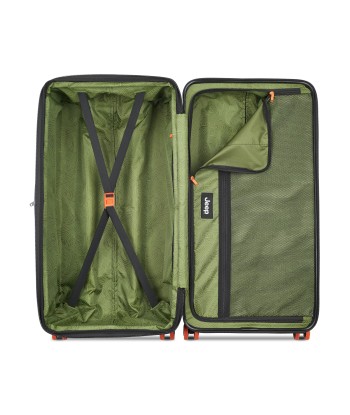 JH002B - XL expandable Trunk (80cm) en ligne des produits 