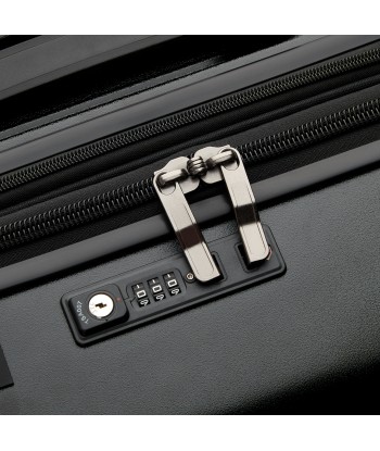 JH002B - XL expandable Trunk (80cm) en ligne des produits 