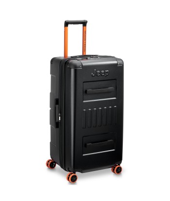 JH002B - XL expandable Trunk (80cm) en ligne des produits 