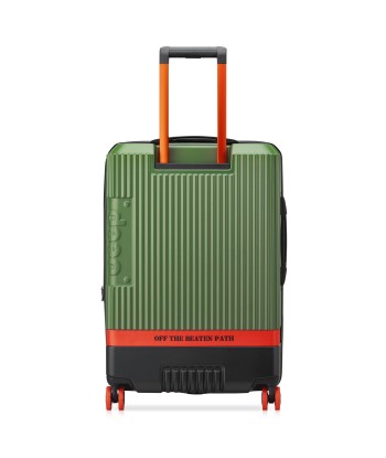 JH001A - M expandable (68cm) de votre