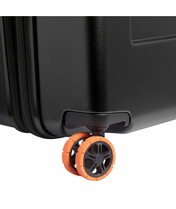 JH002B - XL expandable Trunk (80cm) en ligne des produits 