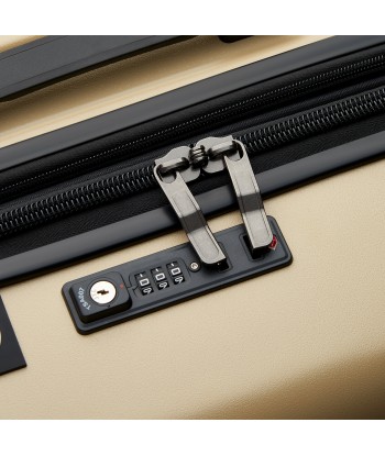 JH002B - XL expandable Trunk (80cm) en ligne des produits 