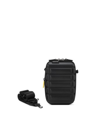 SHADOW 5.0 - Expandable Clutch commande en ligne