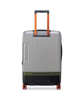 JH001A - M expandable (68cm) de votre