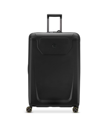 PEUGEOT ZIP - XL expandable (80cm) de votre