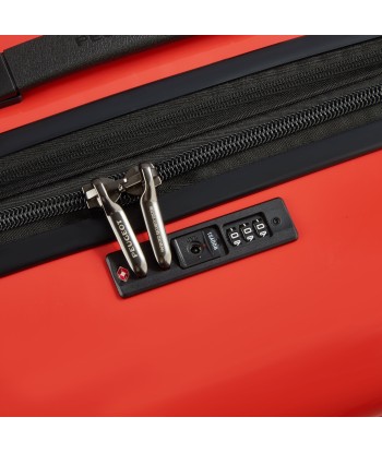 PEUGEOT ZIP - L expandable (75cm) Amélioration de cerveau avec