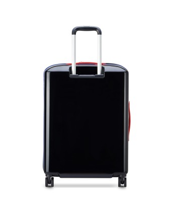 UNITED - M (65cm) Comparez plus de prix