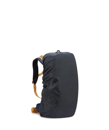 JS017A - HIKING - 30L français