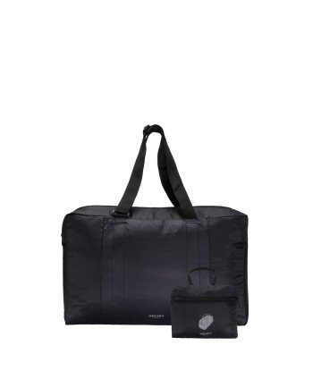 Travel bag - Foldable Duffle bag Paris Déstockage Promo