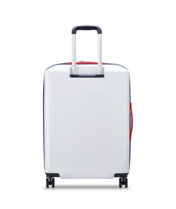 UNITED - M (65cm) Comparez plus de prix