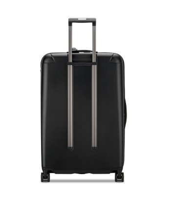 PEUGEOT ZIP - L expandable (75cm) Amélioration de cerveau avec