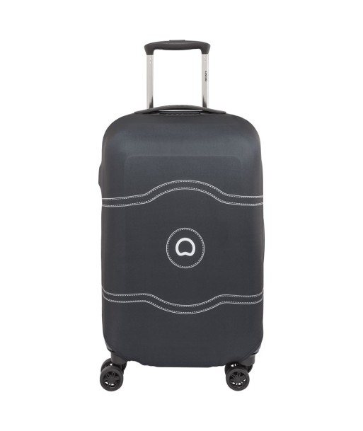 Suitcase cover - Expandable Suitcase Cover (S/M) en linge