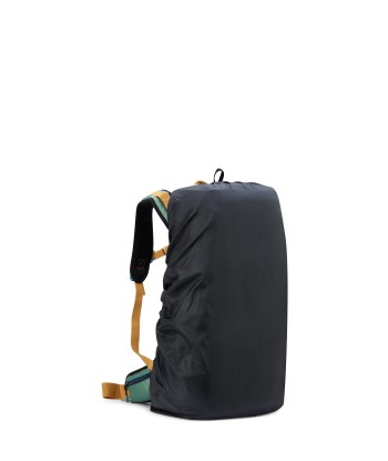 JS017A - HIKING - 30L français